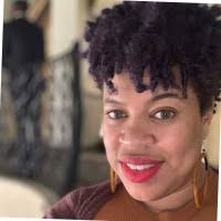 Namibia El Email & Phone Number