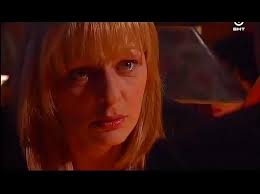 Crna hronika" Episode #1.105 (TV Episode 2005)