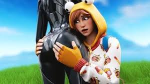 All thicc skins in fortnite compilation!!fortnite has a lot of female skins and most of them are really hot. Mxtube Net Thickest Fortnite Skins Real Life Mp4 3gp Video Mp3 Download Unlimited Videos Download