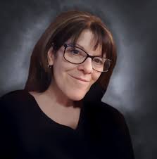 Avis de décès de Mme Louise Jean