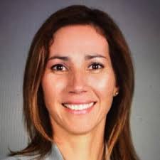 Dr. Barbara Decker, MD