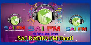 Pin On Online Fm Radio