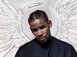 R Kelly Accused Of Being Sex Trafficking Cult Leader Dhs Irs And Fbi Reportedly Investigating Celebrity Insider