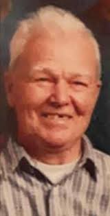 Contributions to the tribute of Slick Rhynes