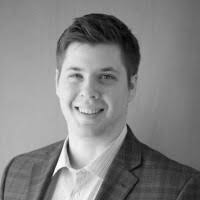 Michael Krzywicki Email & Phone Number