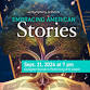 Embracing American Stories