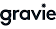 Gravie logo
