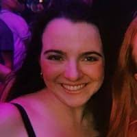 Sleepy Sheepy and the Sheepover by Lucy Ruth Cummins