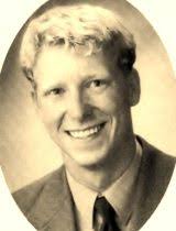 2001-Martin Luther College