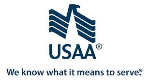 Delta skymiles® reserve american express card: Compare Usaa Credit Cards Credit Shout