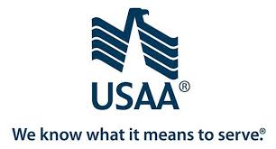 Credit card insider is an independent, advertising supported website. Compare Usaa Credit Cards Credit Shout