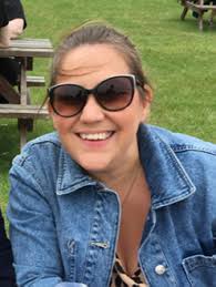 Cream Modern Real Estate Meet Our Team Instagram Post