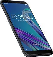 The smartphone has a 6 inches screen with 1080 x 2160 pixels. Asus Zenfone Max Pro M1 Zb601kl Specs Review Release Date Phonesdata
