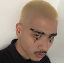 Cecilio Gomez (cesgsil)