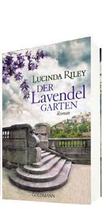 Klappentext zu „die verschwundene schwester / die sieben schwestern bd.7 . Die Verschwundene Schwester Roman Die Sieben Schwestern Band 7 Amazon De Riley Lucinda Hauser Sonja Dufner Karin Schmidt Sibylle Wulfekamp Ursula Bucher