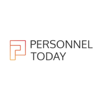 https://www.personneltoday.com/hr/disabled-workers-more-likely-to-experience-workplace-conflict/