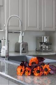 Buy and sell items in utah, idaho, and wyoming. 160 Gray Kitchens Ideas Kitchen Design Grey Kitchen Cabinets Grey Kitchens