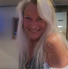 Reminder: Cree Meadows Dr is currently closed in both directions from  Skyvue Dr to Morningside Rd for culvert replacement. Work (which began