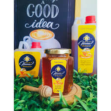 Maybe you would like to learn more about one of these? Madu Hutan Ntt Kupang Madu Hana Madu Murni Asli Alami 500 Gram Shopee Indonesia