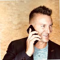 Tawatha Valentine Email & Phone Number