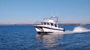 Spring can be sudden and hectic. Three Rivers Marine 1038 N Suncoast Blvd Crystal River Fl 2021