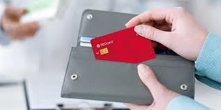 How to avoid target redcard late payment fees. How To Pay Your Target Redcard