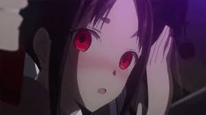 Medea Jesus Tap Dancing Christ My Review Of Kaguya Sama Love Is War