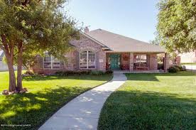 Real Estate For Sale Amarillo Tx 79124 Call 806 676 4035 Estate Homes Real Estate House Styles