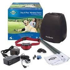 I was sick to my stomach everytime i walked into the door. Invisible Dog Fences 2020 Ultimate Guide Dogsrecommend