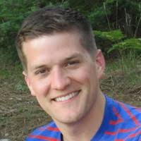 Will Fernholz, LSCSW