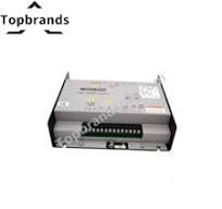 CPS01-A Module CPS01-A Brand New Fast shipping Yaskawa Robot CSRA-CPS01KA  YRC1000(OBS) CPU Power Supply