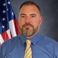 90+ "Matt Ratliff" profiles