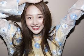Kriesha Tiu Krieshachu Twitter Kriesha Tiu Korean Idol Kpop Girl Groups