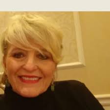 Find therapists in Edmond, OK