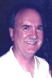 William Thacker's Instagram, Twitter & Facebook