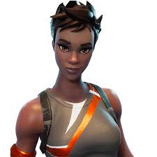 Today's current fortnite item shop and community choice pick. Dominator Locker Fortnite Tracker