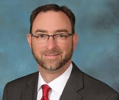 Who's News: Lancaster County hirings and promotions