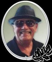 Obituary of Charles Doyscher