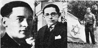 Edineţ, Moldova (Pages 887-900)