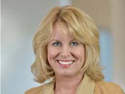 Intel's top female exec says these two things could fix Silicon Valley's  gender problem