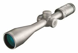 We did not find results for: Nikon Scopes An Overview Of The Nikon Rifle Scope Lines