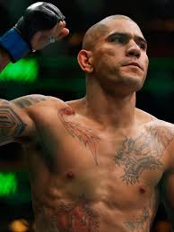 UFC 313 start time, What time is Alex Pereira vs Magomed Ankalaev in  Australia, AEDT, how to live stream, full card