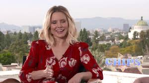 Since 2018, he has hosted armchair expert, a podcast that interviews celebrities, journalists, and academics about their lives. Chips Cast Talks Motorcycles And Merkins Youtube