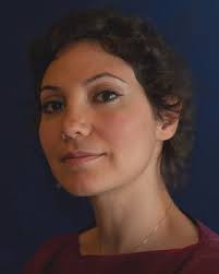 Steven McFarlane, Psychotherapist, London, EC2R