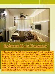 We did not find results for: Bedroom Ideas Singapore By Singapore Hdb Interior Design Issuu