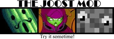 Browse get desktop feedback knowledge base discord twitter reddit news minecraft forums author forums. Tmodloader The Joostmod Terraria Community Forums