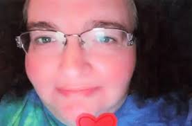 Michelle Key Obituary