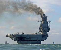 Check spelling or type a new query. Benarkah Admiral Kuznetsov Sudah Berakhir