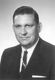 Clifford Cherry Obituary December 9, 2009