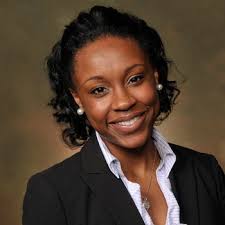 Black History at W&M Law